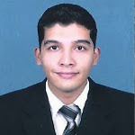 Raunak Sodhani