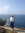 May (Bethany) (bethanywellard) | 37 comments