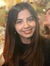 Ishita