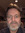 Richard H.