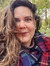 Nicole Lynn (Seduced in the Stacks Blog)