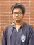 Sifat Muhammad Abdullah