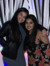 Richa