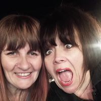 Wendy Nugent