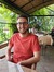 Nenad B...