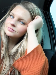 Alyson McIntyre