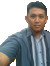 Rafif