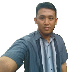 Rafif