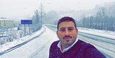 Abdullah Hamza