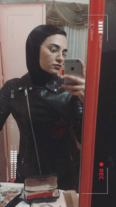 Dalia Ahmed