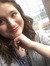 ๖ۣۜMegan