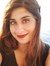 Farah Haque