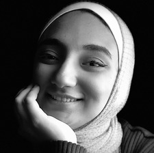Salma Abdelwahab