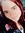 =Jolanda= (xxjolandaxx)