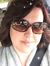 Eve Autrey