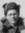 Charles Anderson | 6 comments