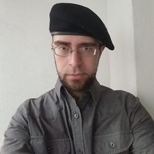 Євген Пелех