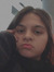sofi
