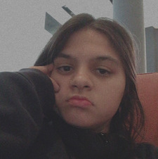 sofi