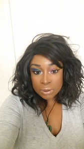 Vee Kityo