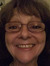 Deb