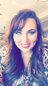 Jessica Marie (ACOFAEJessica)