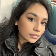 Nahir Kass