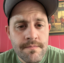Matthew Pidi