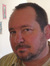 Richard Loranger