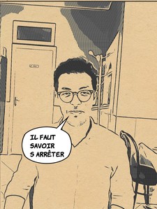 Alexandre