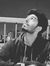 Prateek...
