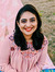 Sowmya (bookishelflife)