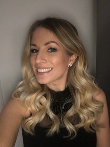 Emma Y