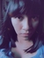 Ann Song