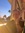Anthony McGrath (anthonymcgrath) | 7 comments
