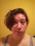 Rachel Friedland