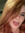 Ashley Mc fadden