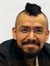 Octavio
