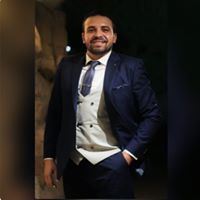 Taher M. AbdelMohsen