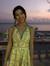 Sunny Liew