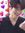 Annette (anniewatevah) | 119 comments