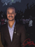 Ahmed R...