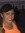 Katie (kater07)