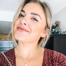 Megan Stueven