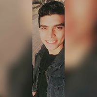 Karim El-Shimy