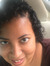 Danita White