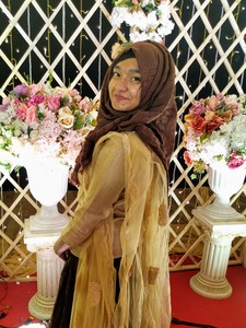 Raiysa