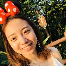 Jianan Zhang