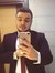 Mohammed Malaky