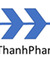 Thanh Phan